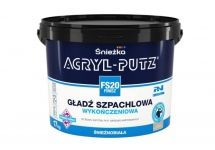 Sniezka_ACRYL_PUTZ_FS20_FINISZ_gladz_szpachlowa_1.jpg