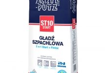 Sniezka_ACRYL_PUTZ_ST10_START_gladz_szpachlowa.jpg